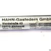 hahn-gasfedern-1003772-0200-n-gas-spring-actuator-3