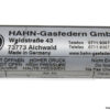 hahn-gasfedern-100726-1-1150-n-gas-spring-actuator-2