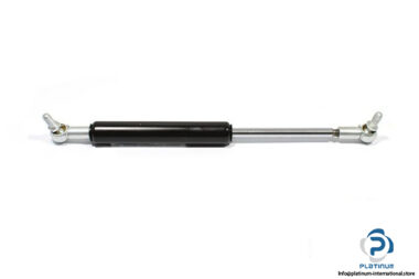 hahn-gasfedern-58116-10750-n-gas-spring-actuator-3