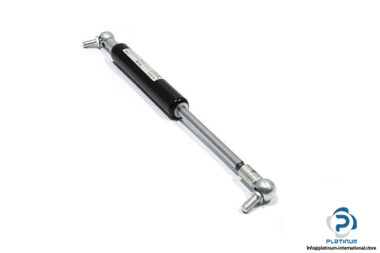 hahn-gasfedern-58116-10750-n-gas-spring-actuator