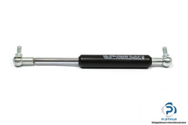 hahn-gasfedern-g14-28-100-1-330-wg35-wg35-1300n_4-gas-spring-actuator-2