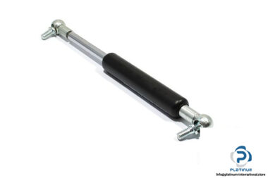 hahn-gasfedern-g14-28-100-1-330-wg35-wg35-1300n_4-gas-spring-actuator