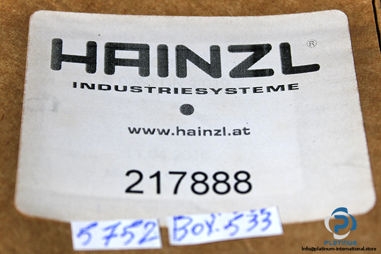 hainzl-217888-replacement-filter-element-(new)-1