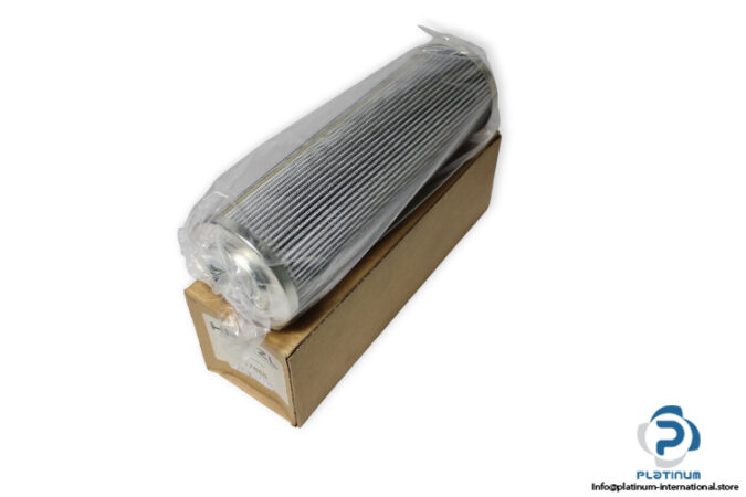 hainzl-217888-replacement-filter-element-(new)