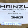 hainzl-284825-replacement-filter-element-(new)-1