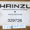 hainzl-329726-replacement-filter-element-(new)-1