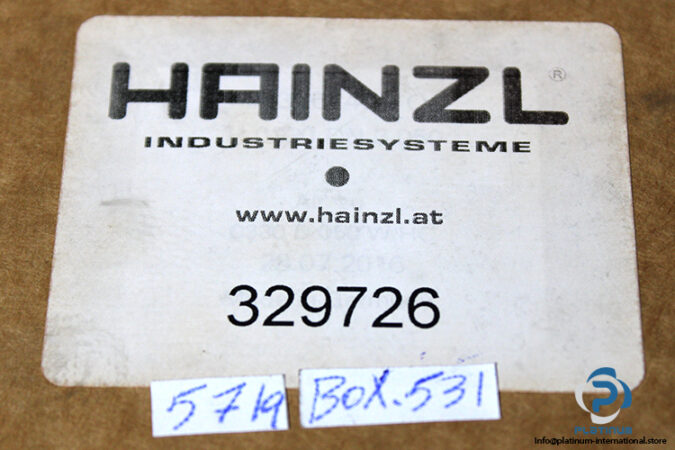 hainzl-329726-replacement-filter-element-(new)-1