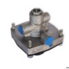 haldex-329-006-361-pneumatic-trailer-control-valve-used
