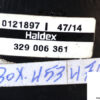 haldex-329-006-361-pneumatic-trailer-control-valve-used-2