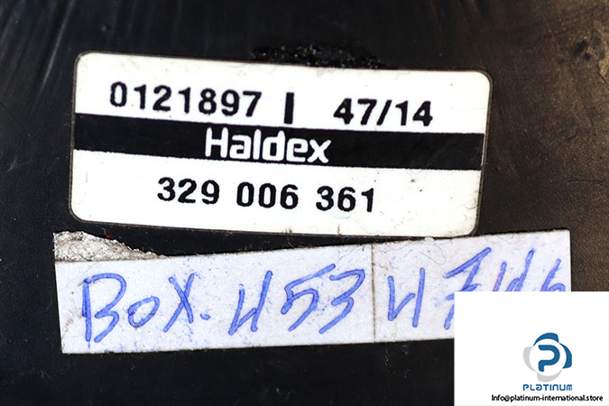 haldex-329-006-361-pneumatic-trailer-control-valve-used-2