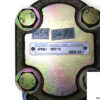 haldex-WP09A1-1802116-gear-pump-(new)-1