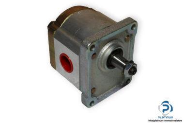 haldex-WP09A1-1802116-gear-pump-(new)