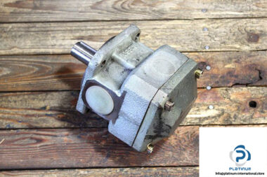 haldex-gpa3-63-e-30-r-internal-gear-pump-1