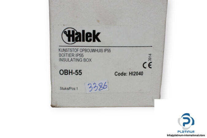 halek-OBH-55-protection-switch-(new)-2