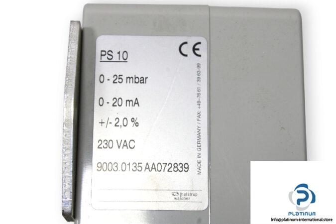 halstrup-walcher-9003-0135-aa072839-pressure-switch-3