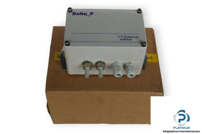halstrup-walcher-9003-0135-kh07-335-pressure-sensor-new
