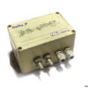 halstrup-walcher-PI-10-MBAR-differential-pressure-transmitter