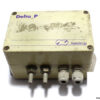 halstrup-walcher-PI-10-MBAR-differential-pressure-transmitter-2