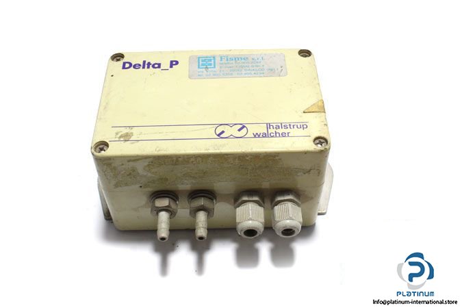 halstrup-walcher-ps-10-kb10074-pressure-transmitter-2