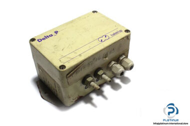 halstrup-walcher-PS-10-KB50064-pressure-transducer