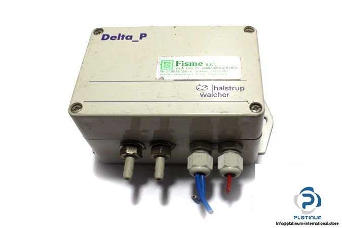 halstrup-walcher-ps-10-kg20225-pressure-transmitter-2