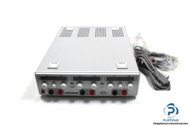 HAMEG-HM7042-5-TRIPLE-POWER-SUPPLY3_675x450.jpg