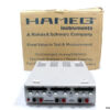 HAMEG-HM7042-5-TRIPLE-POWER-SUPPLY_675x450.jpg