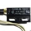 hamlin-5801-reed-switch-1