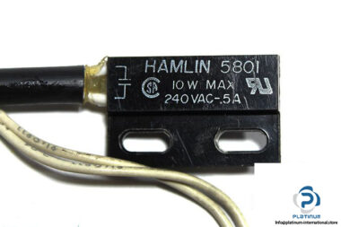 hamlin-5801-reed-switch-1