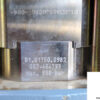 hammelmann-b8-0022-0093-high-pressure-pump-3