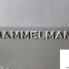 hammelmann-b8-0022-0093-high-pressure-pump-8