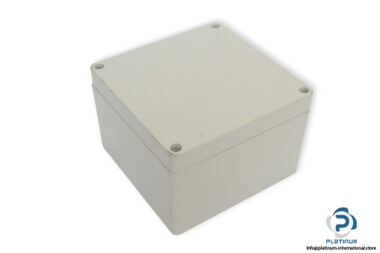 hammond-1554PGY-enclosure-(New)-1