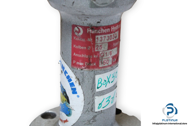hanchen-hydraulic-1373033-hydraulic-cylinder-used-2