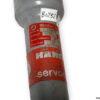 hanchen-hydraulic-A37094999-hydraulic-cylinder-(used)-1