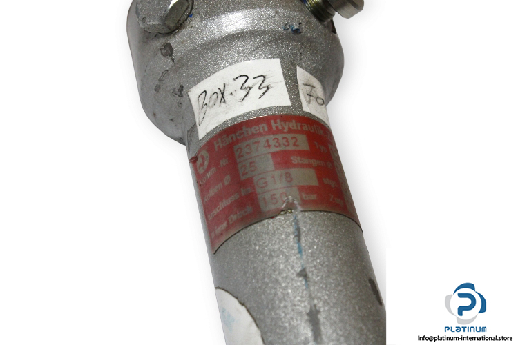 hanchen-hydraulik-2374332-hydraulic-cylinder-(used)-1