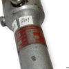 hanchen-hydraulik-2374332-hydraulic-cylinder-(used)-2