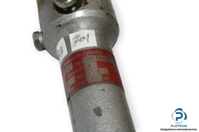 hanchen-hydraulik-2374332-hydraulic-cylinder-(used)-2