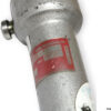 hanchen-hydraulik-2374332-hydraulic-cylinder-(used)-3