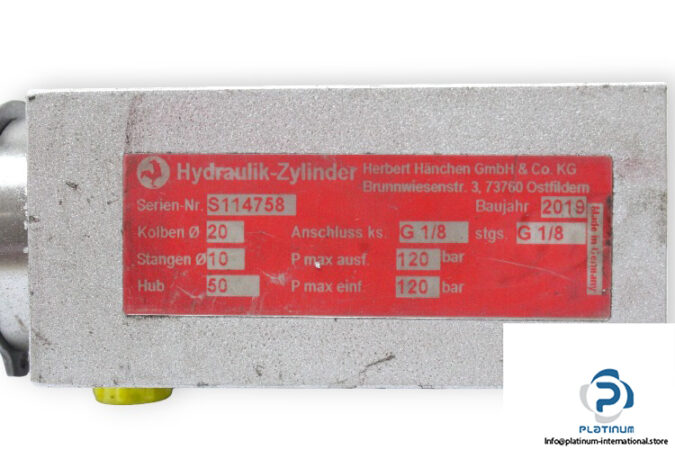 hanchen-s114758-hydraulic-cylinder-2