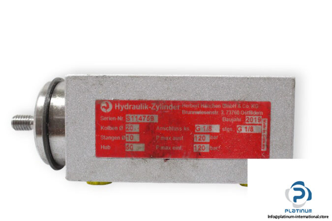 hanchen-s114759-hydraulic-cylinder-3