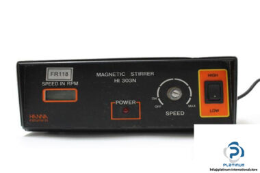 HANNA-HI-303N-MAGNETIC-STIRRER3_675x450.jpg