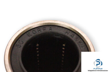 hanwha-HSMF50GUU-linear-ball-bushing-(new)-1