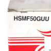 hanwha-HSMF50GUU-linear-ball-bushing-(new)-(carton)-3