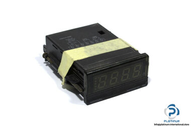 hanyoung-BS6-NA20-6-amperemeter