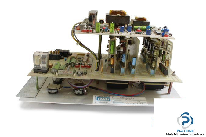 harmswende-t-5004_su7-circuit-board-1