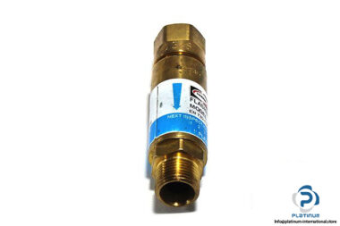 harris-188_rgb-flashback-arrestor-1