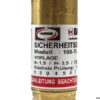 harris-188_tl-flashback-arrestor-2