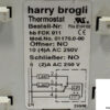 harry-brogli-01170_0-00-thermosat-2
