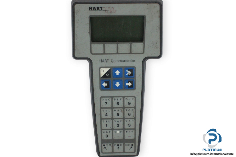 hart-275-0003-0700-communicator-(used)-1
