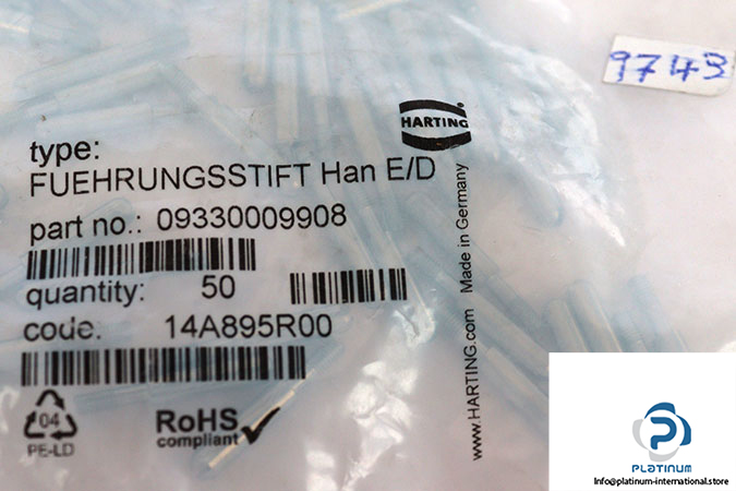 harting-09330009908-guide-pin-(New)-1